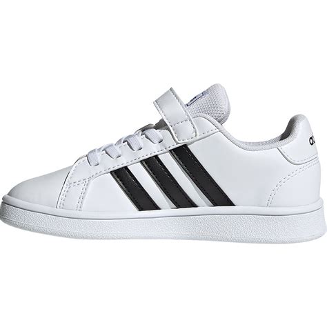 adidas kindersneakers sale maat 22|adidas Children's Sneakers on Sale .